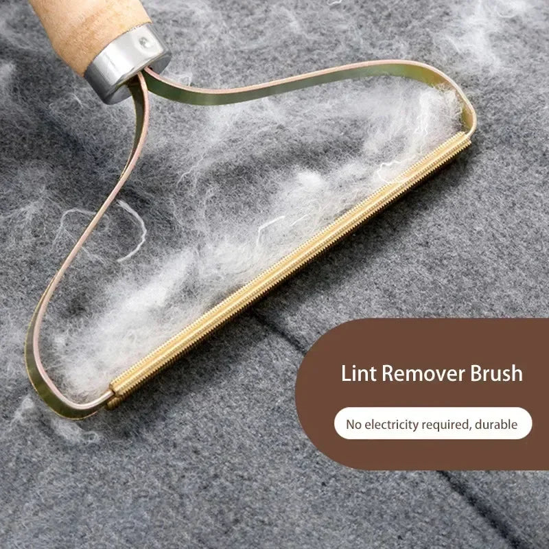 Hair Remover Brush Manual Lint Roller